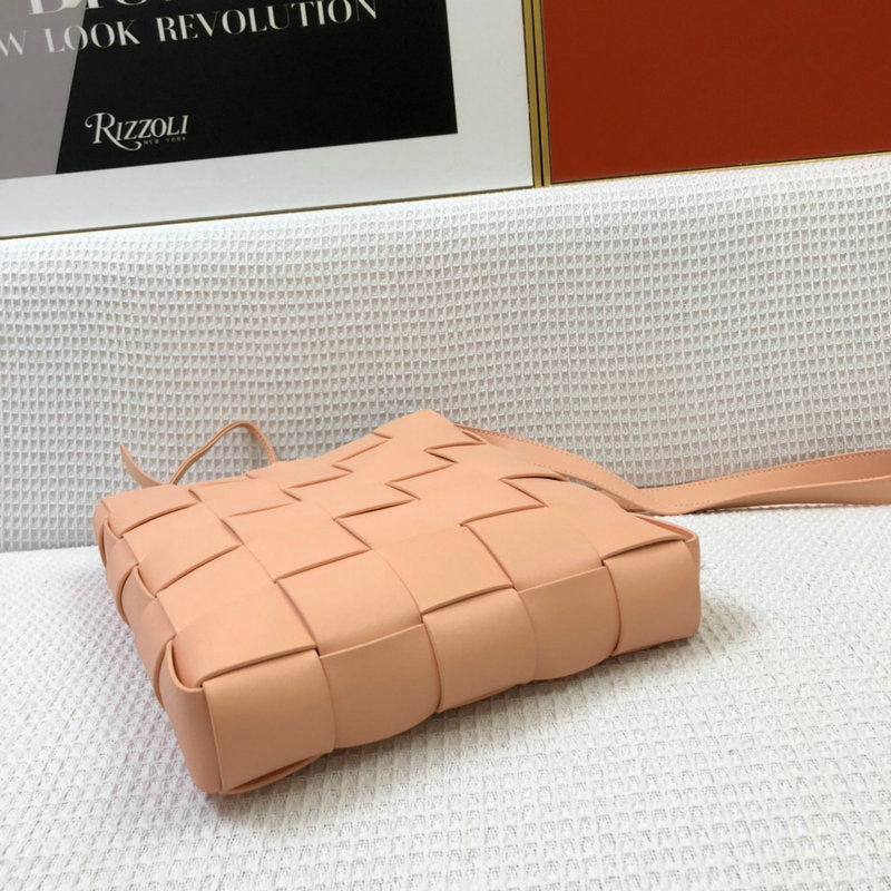 New Collection Bag 2108SF0145