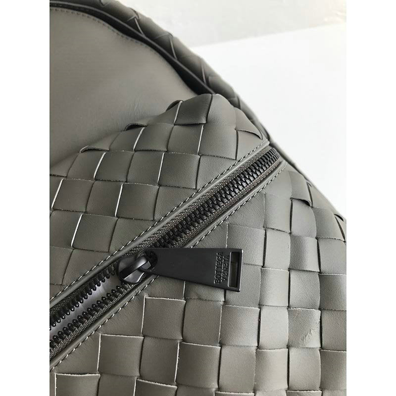 New Collection Bag 2108SF0110