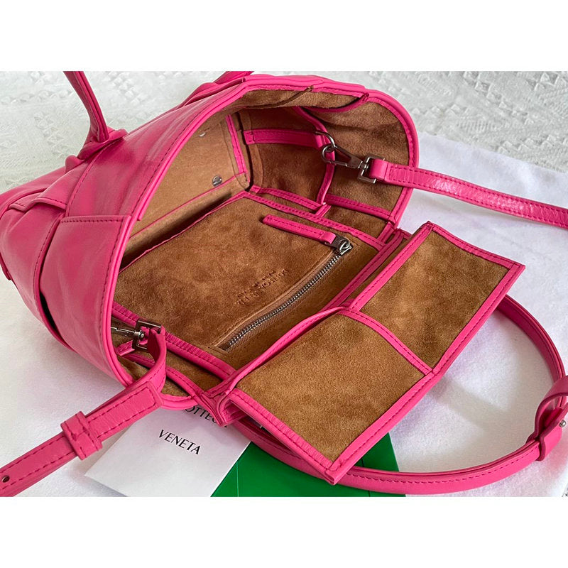 Bottega Veneta Bag Dupe 2108SF0255