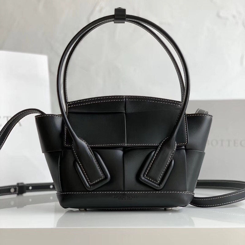 New Collection Bags 20SFBV0030