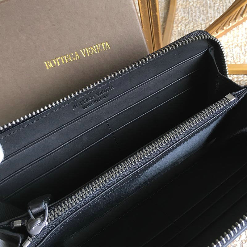 Best Replica New Collection Bag 2108SF0133(ColaReps)