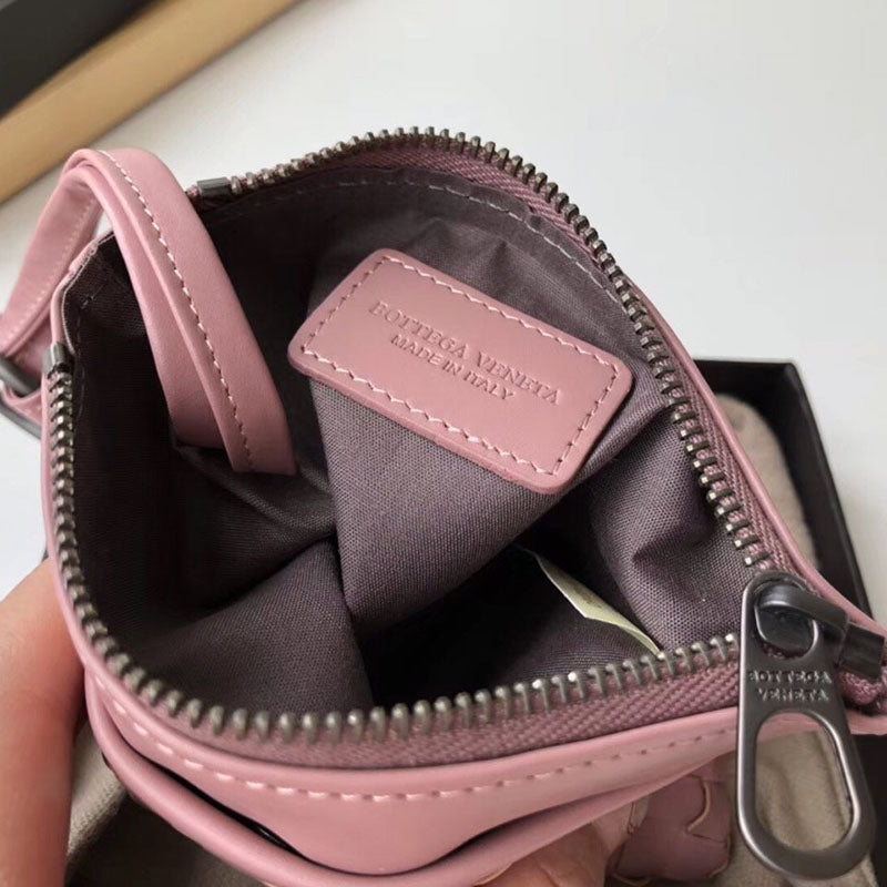 New Collection Bags 20SFBV0067