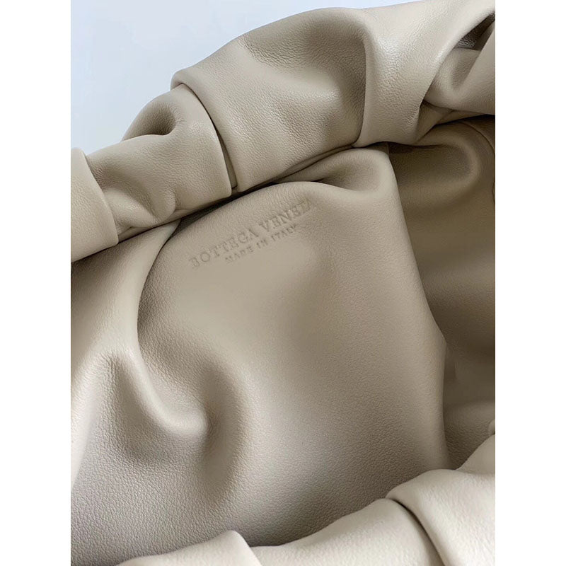 New Collection Bags 20SFBV0007