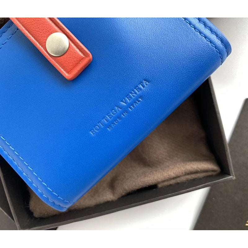 New Collection Bags 20SFBV0046