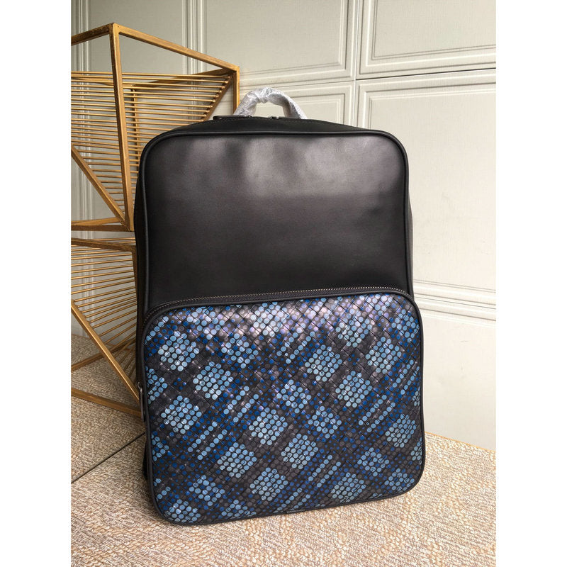 New Collection Bag 2108SF0249