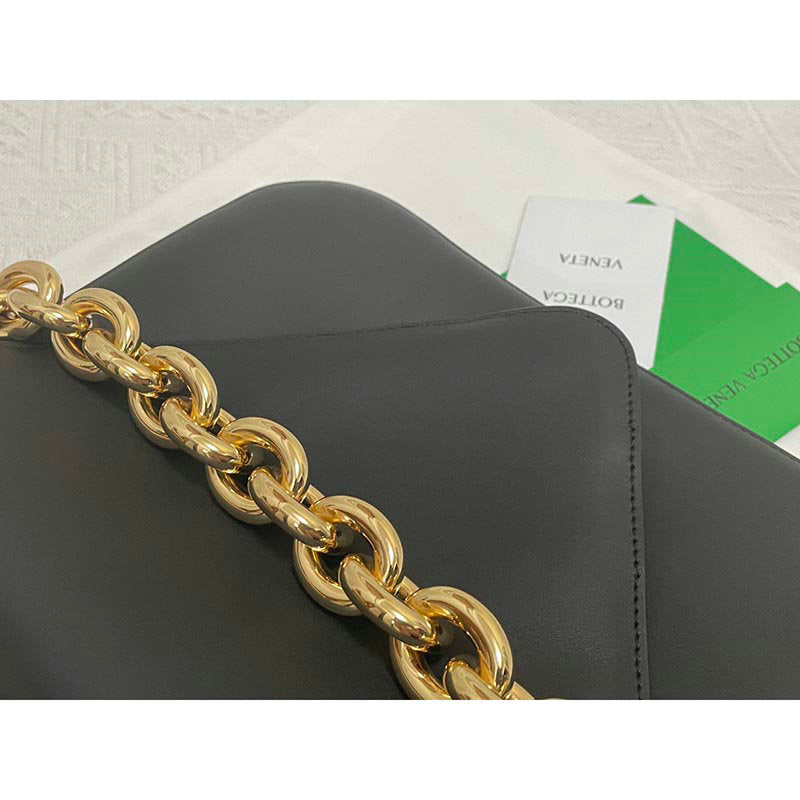 Bottega Veneta Dupe Bag 2108SF0095