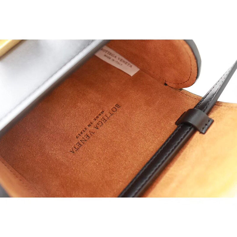 New Collection Bags 20SFBV0045