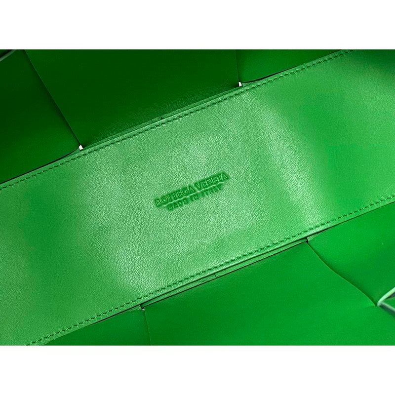Bottega Veneta Bag Dupe 2108SF0259