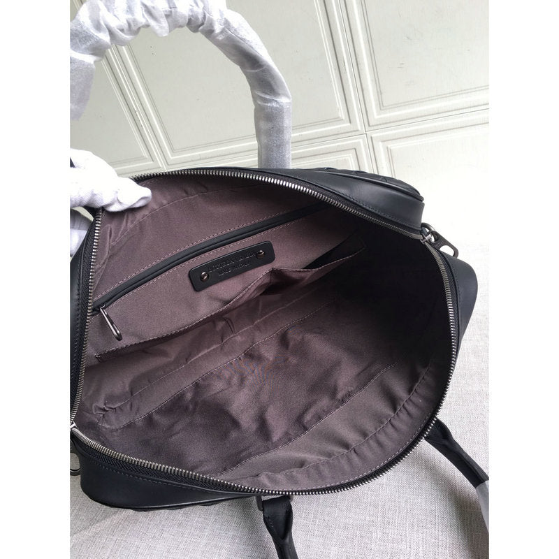 New Collection Bag 2108SF0291