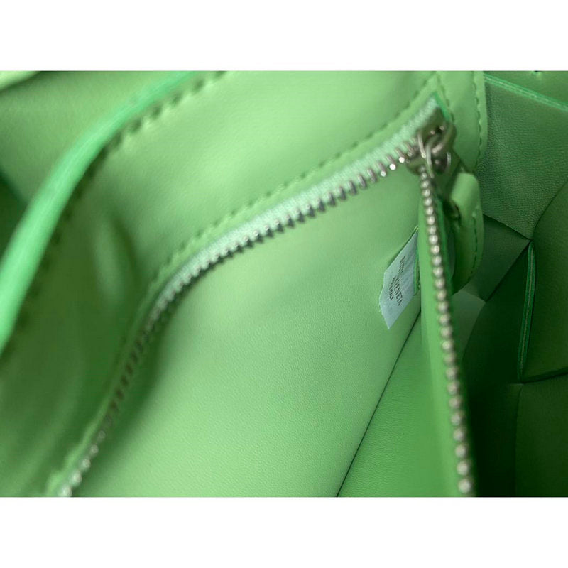 Bottega Veneta Bag Dupe 2108SF0252