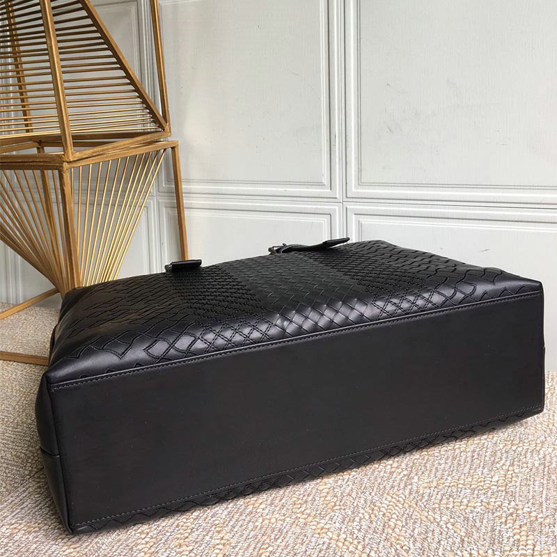 Best Replica New Collection Bag 2108SF0175(ColaReps)