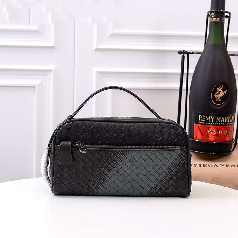 New Collection Bags 20PLF0018