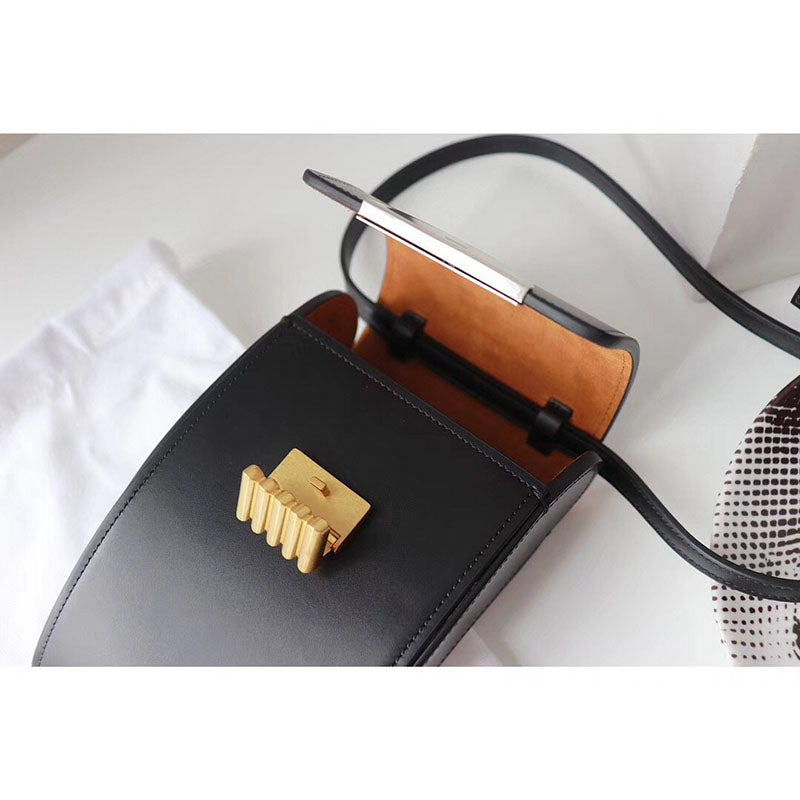 New Collection Bags 20SFBV0045