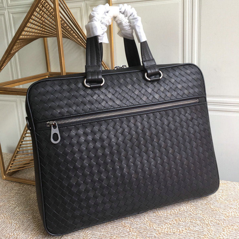 Best Replica New Collection Bag 2108SF0195(ColaReps)