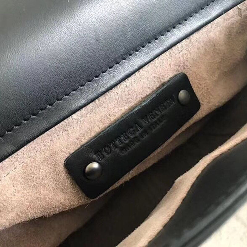 New Collection Bags 20SFBV0078