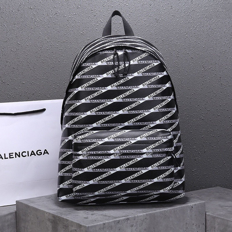 New Collection Bags 19PLF0027