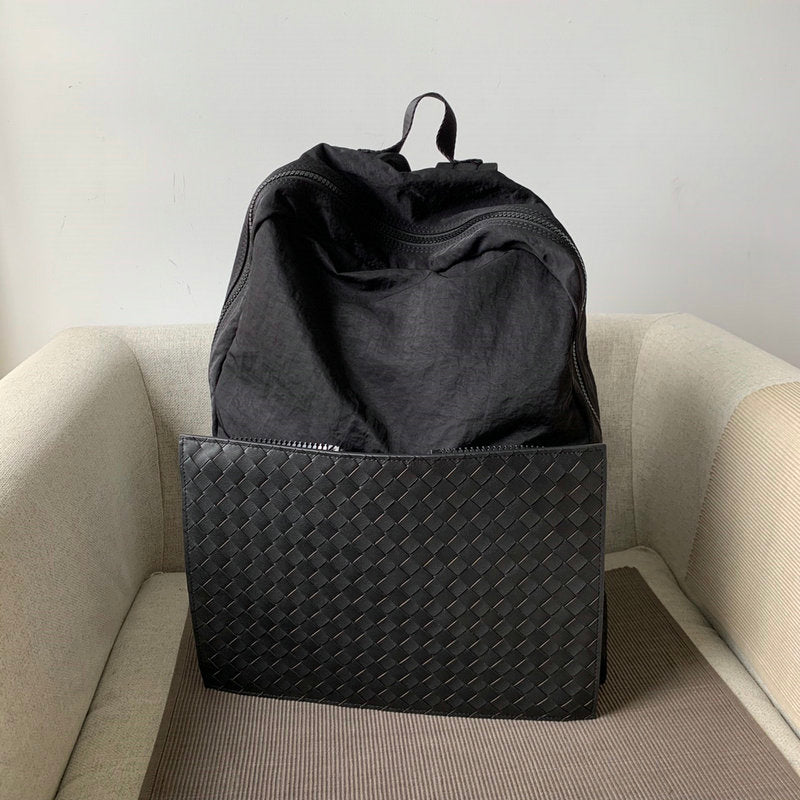 Best Replica New Collection Bags 2104DJ0108(ColaReps)