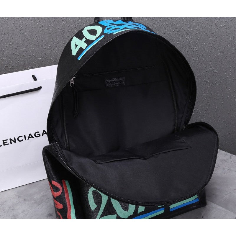 New Collection Bags 19PLF0012