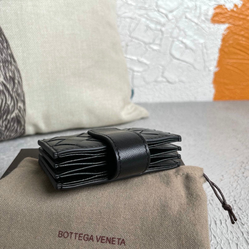 Best Replica New Collection Bag 2108SF0337(ColaReps)