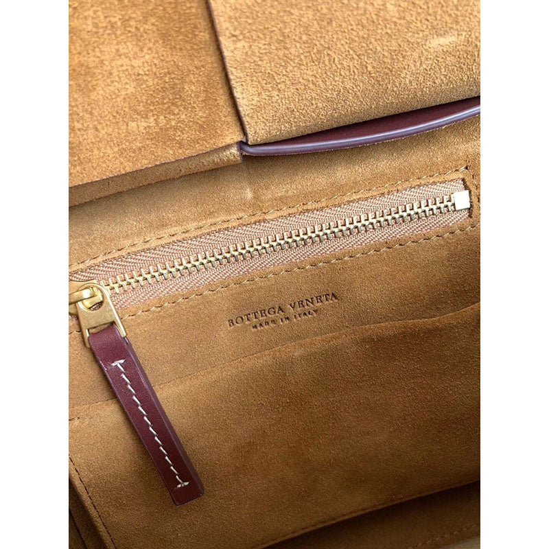 New Collection Bags 20SFBV0032