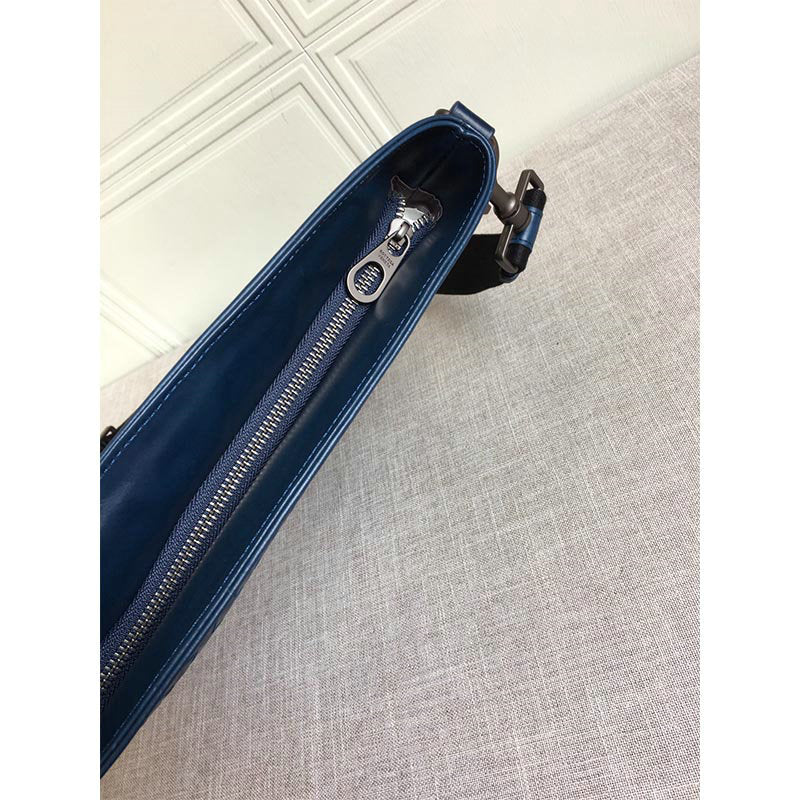 New Collection Bag 2108SF0141