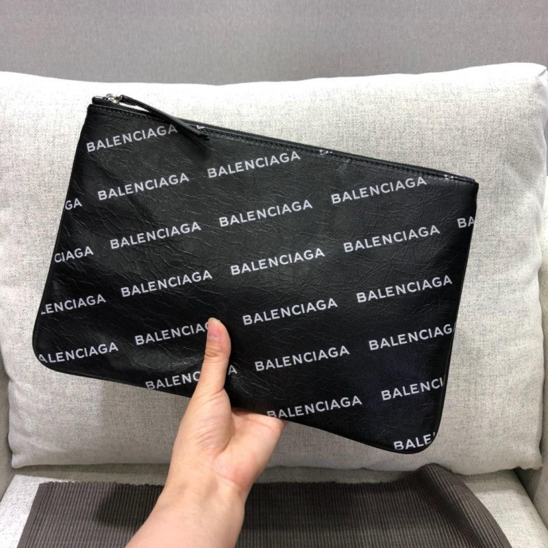 Balenciaga Bag Dupe 1917M0009