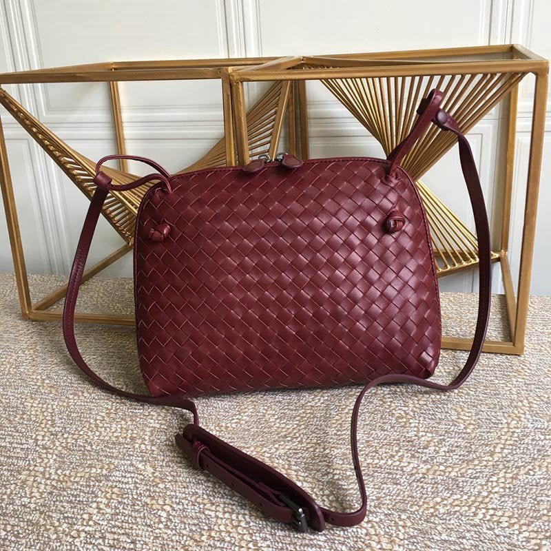 New Collection Bag 2108SF0122