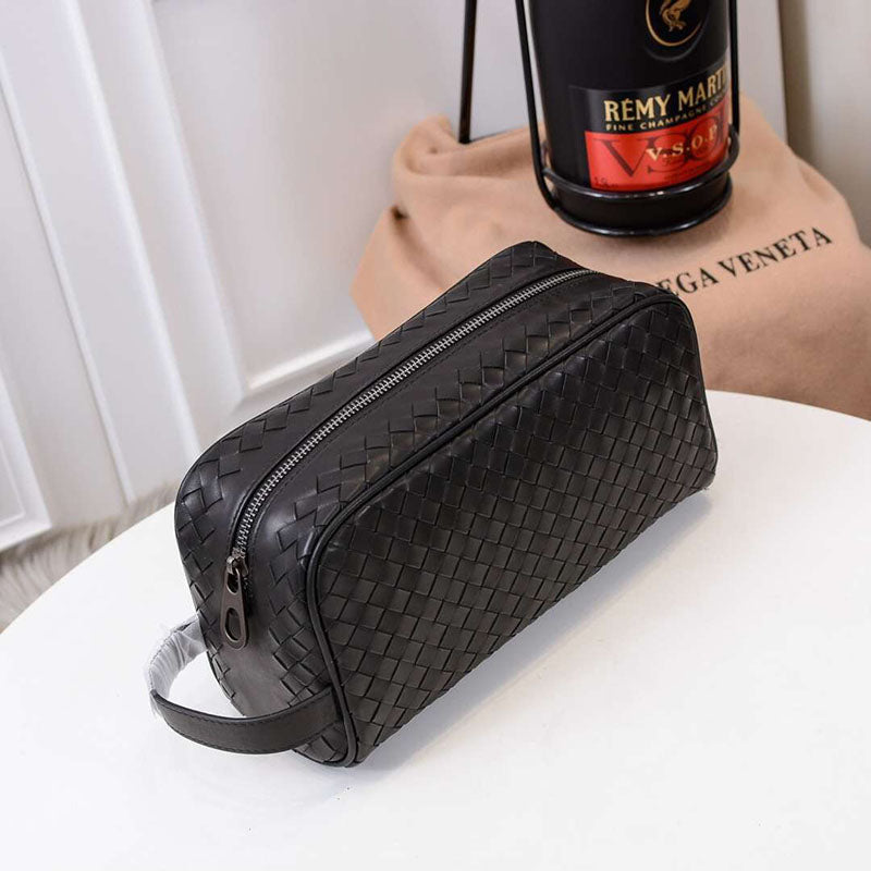 New Collection Bags 20PLF0019