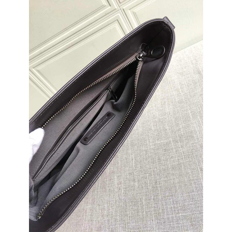 New Collection Bag 2108SF0137