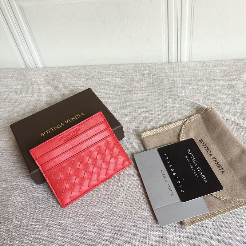 Bottega Veneta Dupe Bag 2108SF0079(ColaReps)