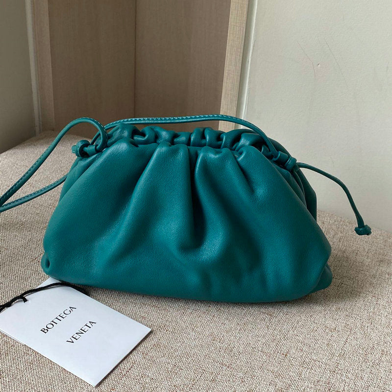 Bottega Veneta Bag Dupe 2108SF0254