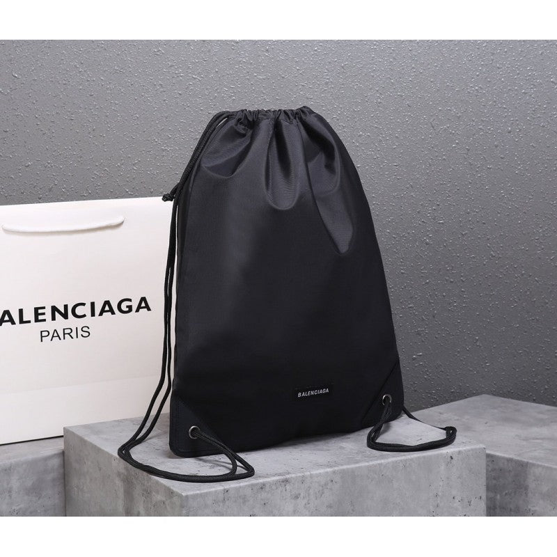 Balenciaga City Bag Dupe 19PLF0048