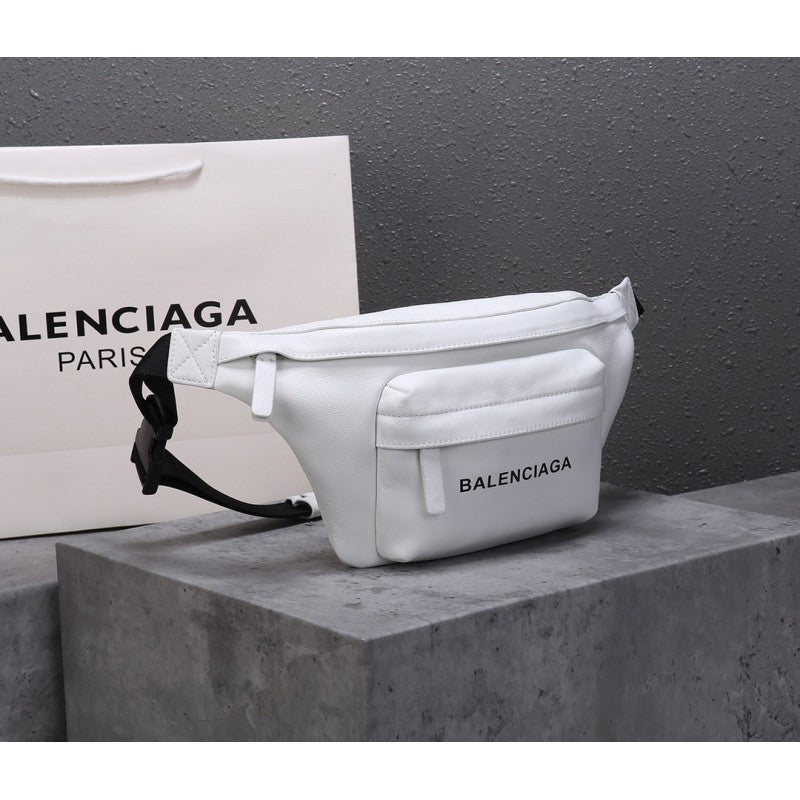 New Collection Bags 19PLF0022