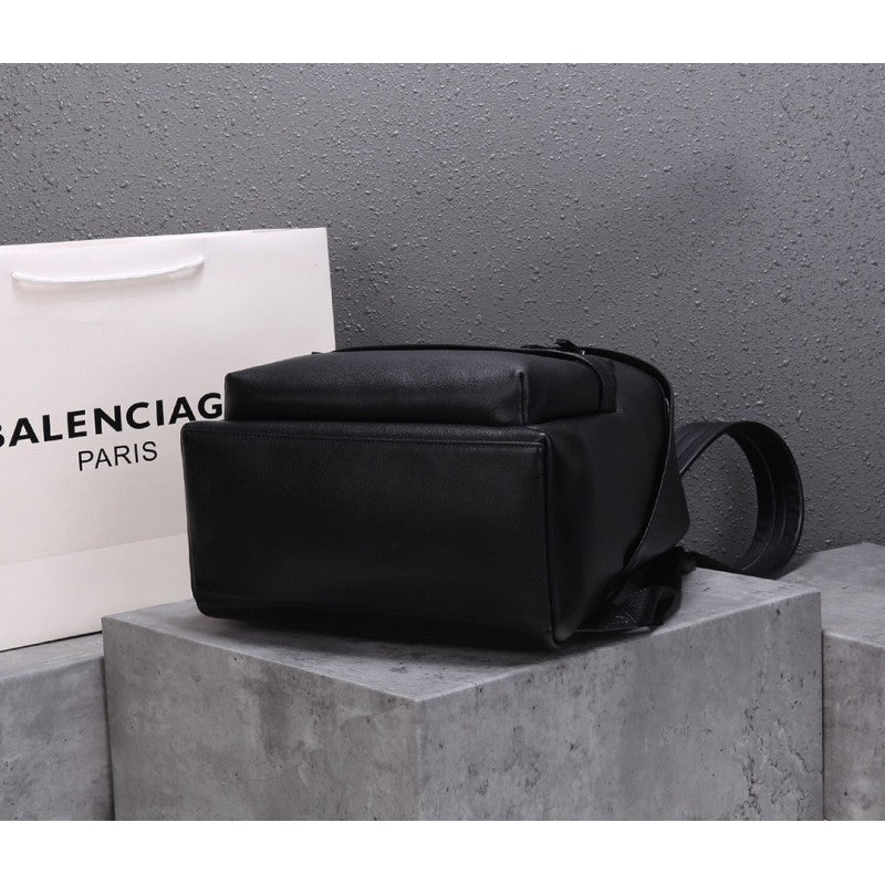 New Collection Bags 19PLF0023