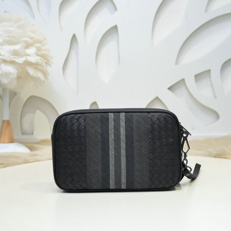 New Collection Bags 2111YZ0016