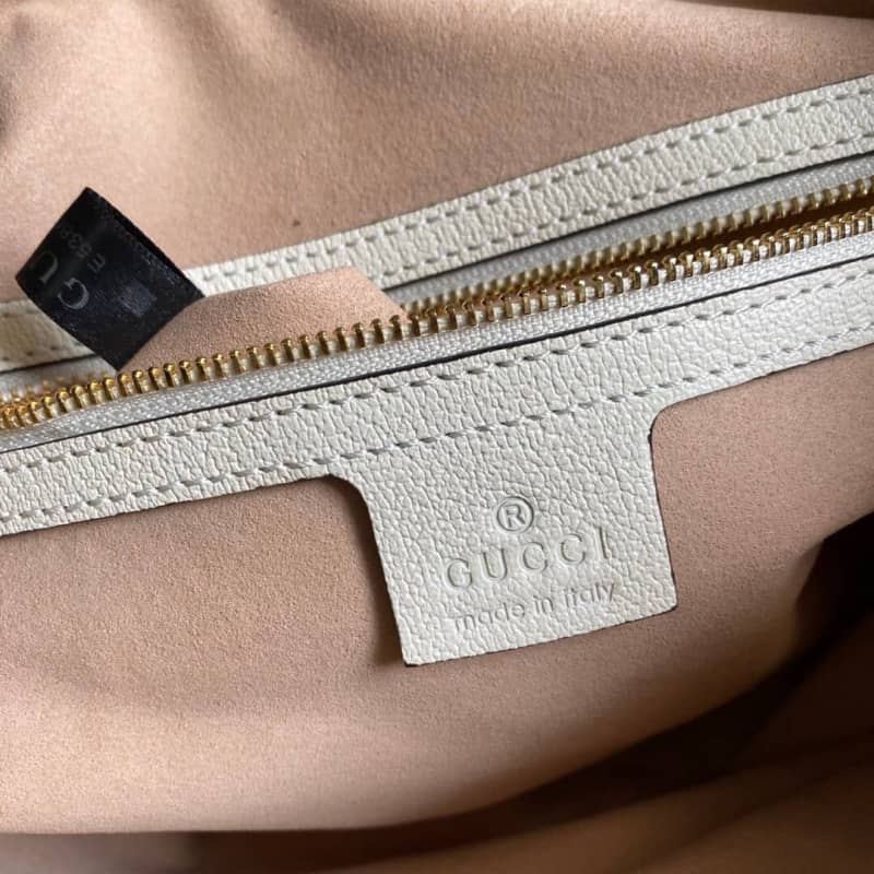 Gucci +A439Ophidia GG Small Shoulder Bag Replica 598125