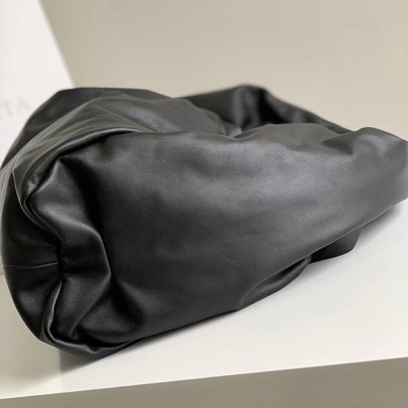 New Collection Bags 20SFBV0008