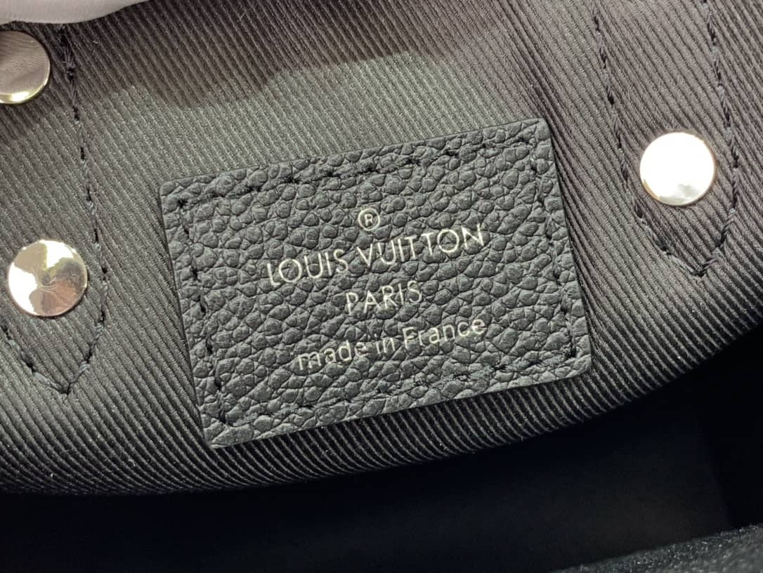 Louis Vuitton Damier Checkerboard Pattern Sac Plat XS Bag Replica N60495