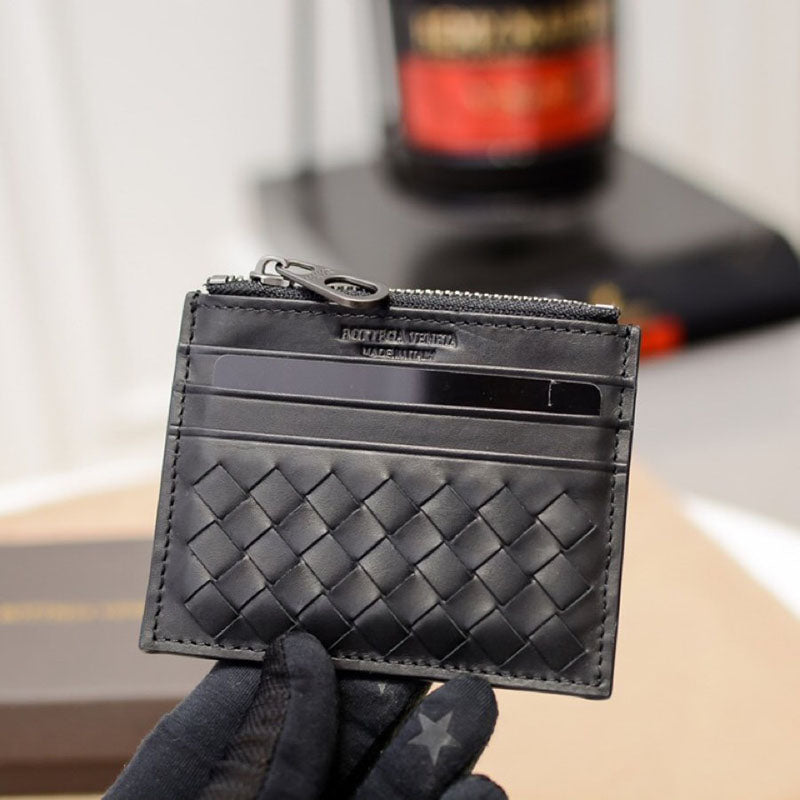 Best Replica New Collection Bags 20PLF0011(ColaReps)