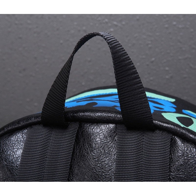 New Collection Bags 19PLF0012