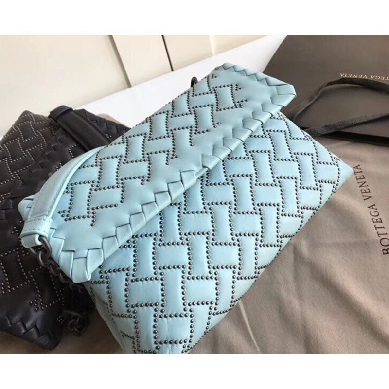 New Collection Bags 20SFBV0079