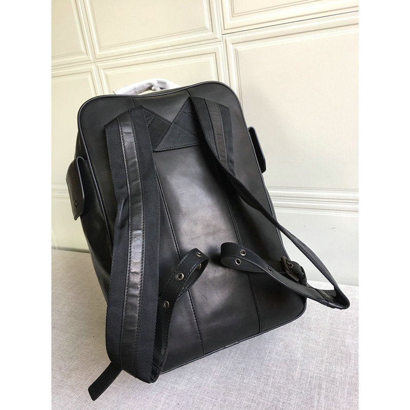 New Collection Bag 2108SF0198