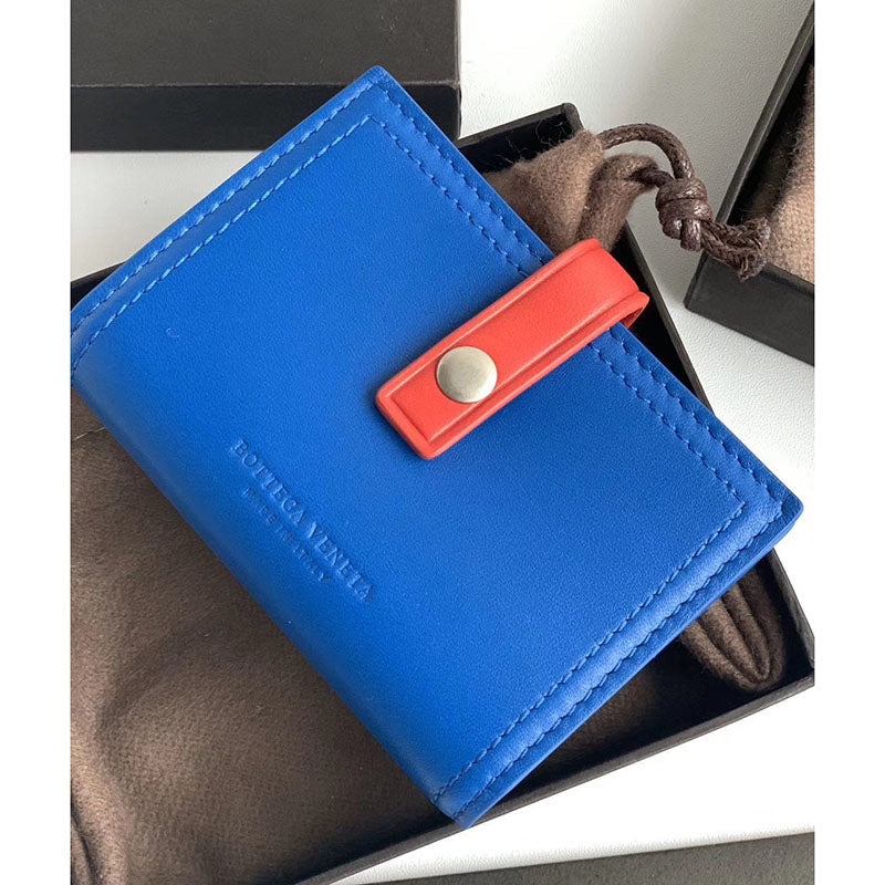 New Collection Bags 20SFBV0046