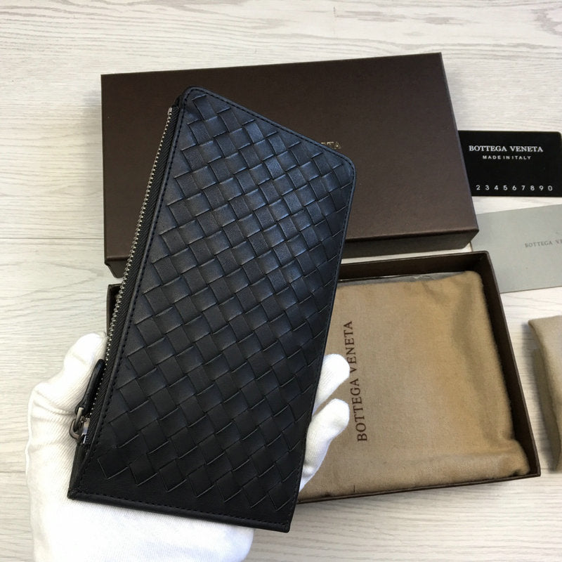 Best Replica New Collection Bag 2108SF0119(ColaReps)
