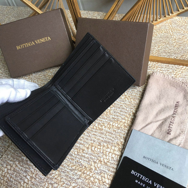 New Collection Bag 2108SF0230