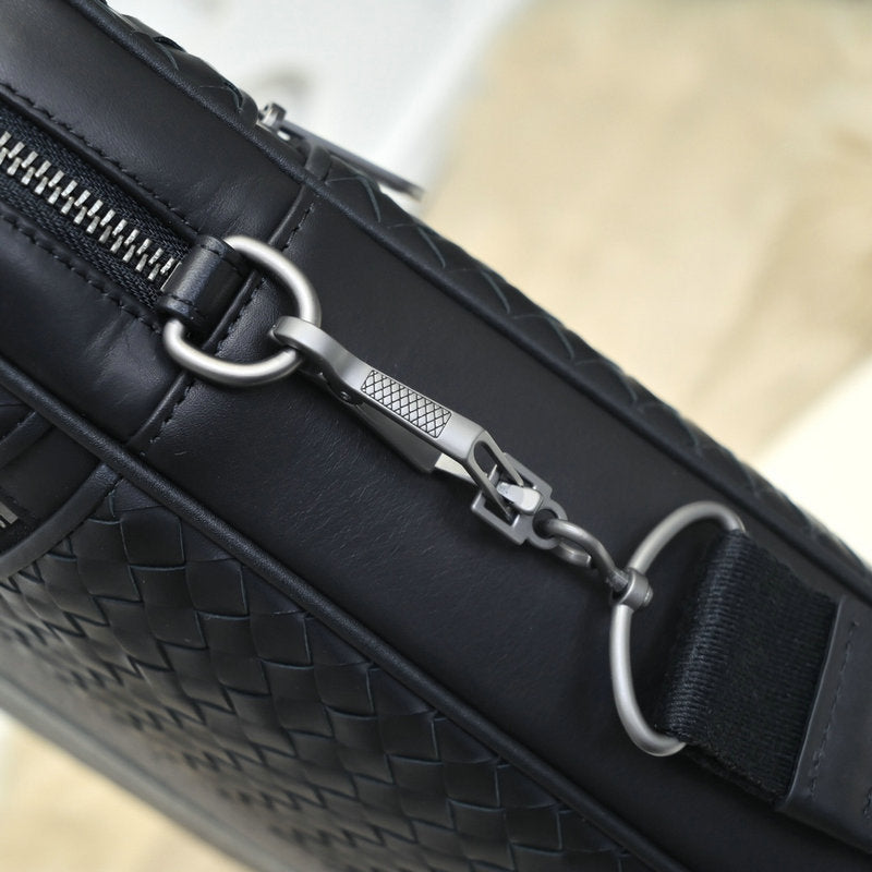 New Collection Bags 2111YZ0011