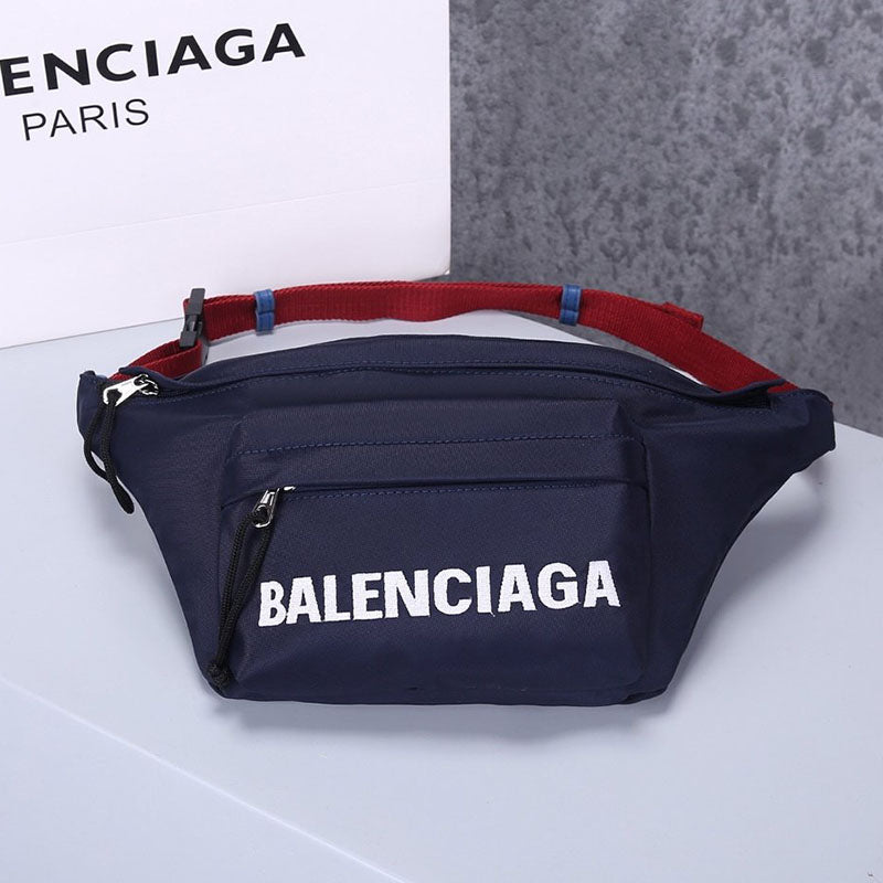 New Collection Bags 19PLF0020