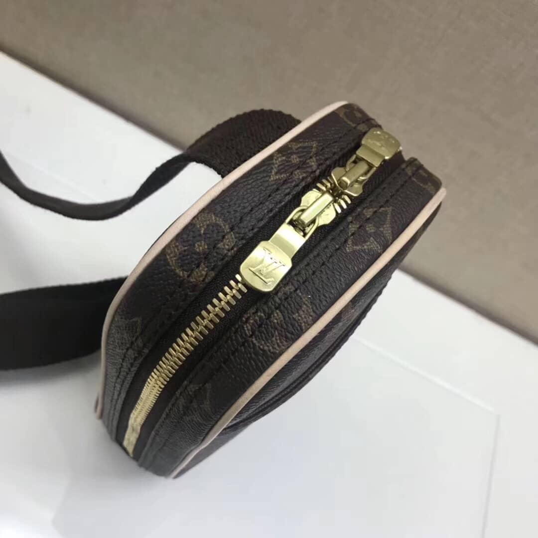 Louis Vuitton Pochette Dupe Monogram  Gange  M51870