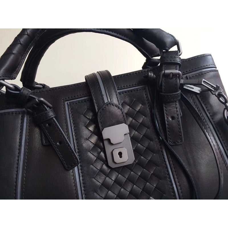 New Collection Bags 20SFBV0082