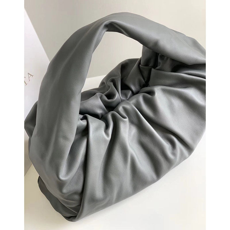 New Collection Bags 20SFBV0006